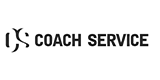 Coach Service mbH Gesellschaft zur Personenbeförderung, Fahrzeughandel, Fahrzeugbau und Spezialausbauten aller Art